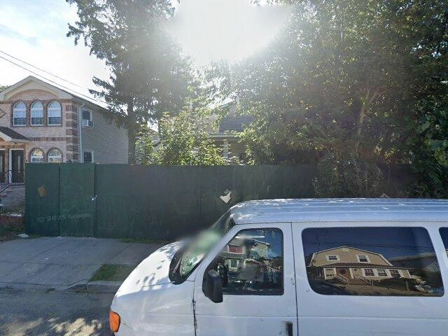 House image located at Jamaica, NY 11434