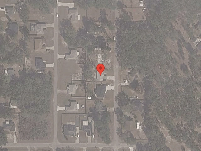 House image located at Belleview, FL 34420