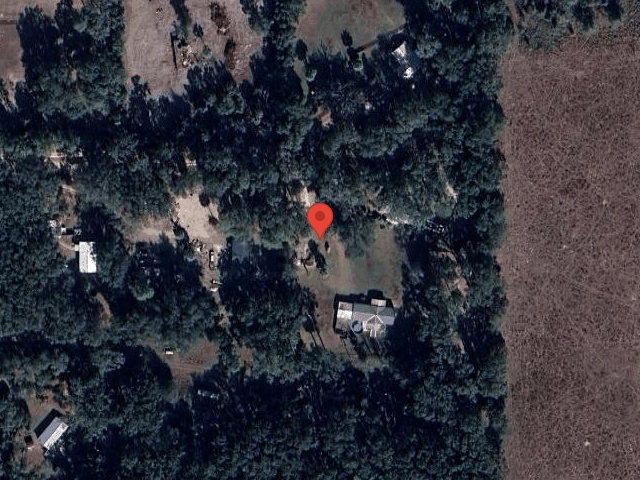 House image located at Summerfield, FL 34491