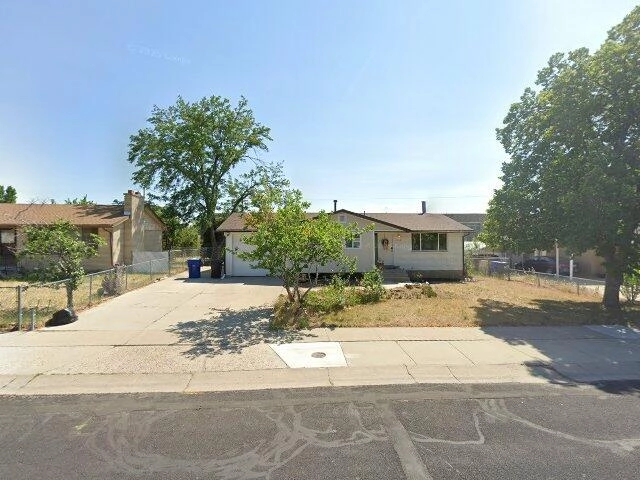 House image located at Sandy, UT 84094