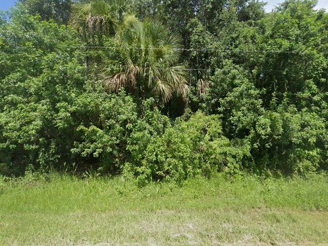 House image located at North Port, FL 34291