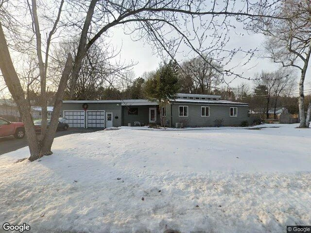 House image located at Queensbury, NY 12804