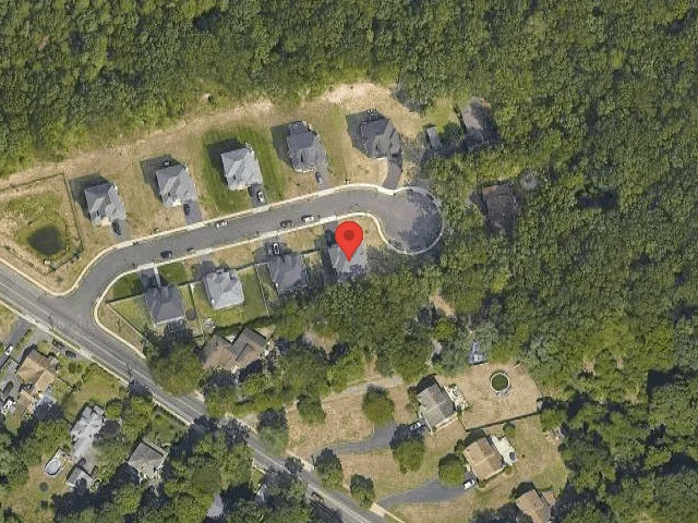 House image located at Eatontown, NJ 07724