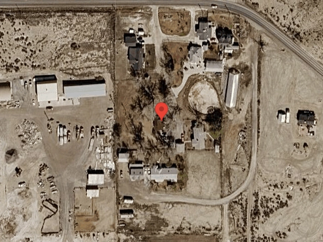 House image located at Price, UT 84501