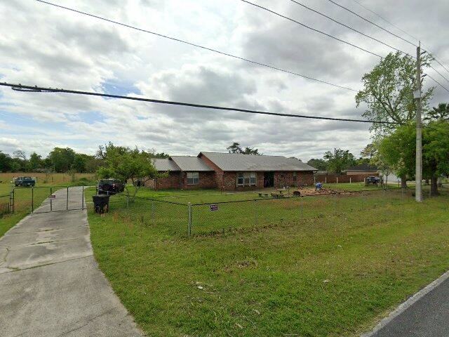 House image located at Orange Park, FL 32065