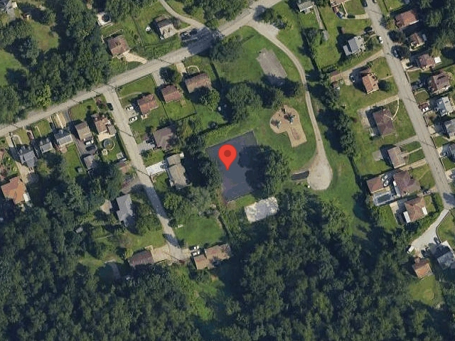 House image located at Quincy, FL 32352