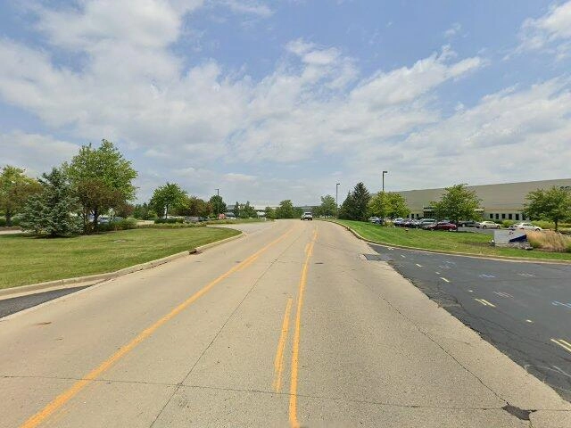 House image located at Columbiana, OH 44408