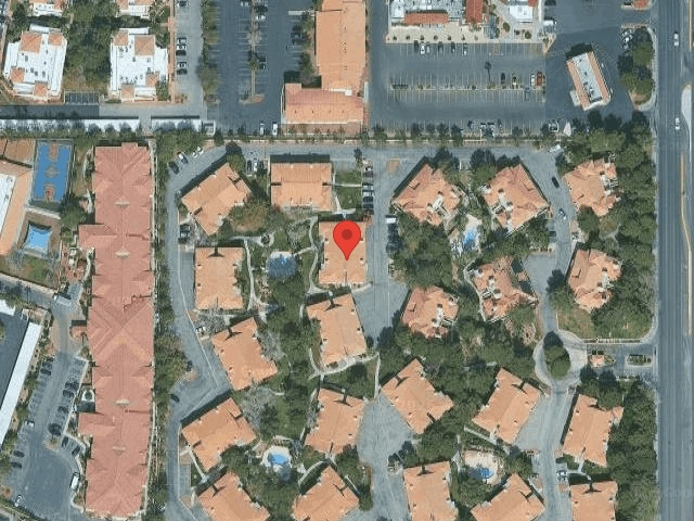 House image located at Las Vegas, NV 89117