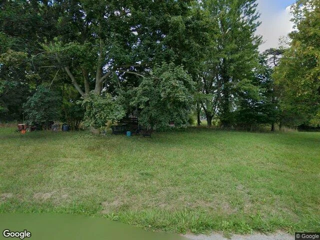 House image located at Gasport, NY 14067