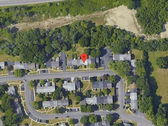 House image located at Liverpool, NY 13090