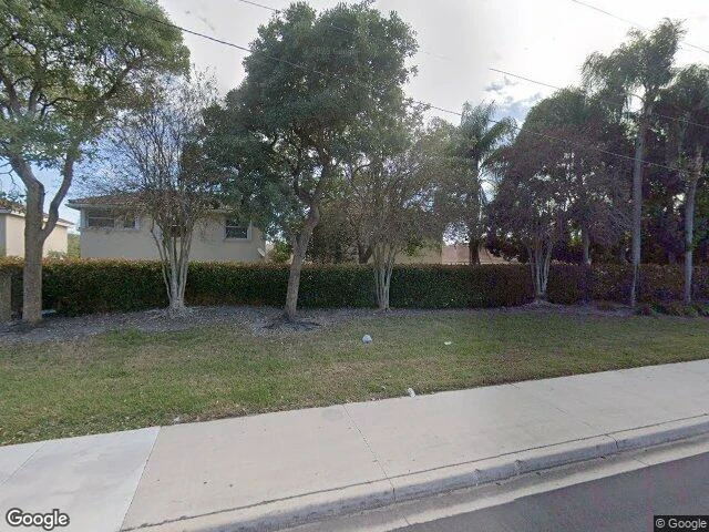 House image located at Pompano Beach, FL 33073