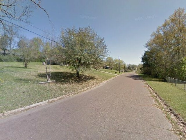 House image located at Nacogdoches, TX 75964