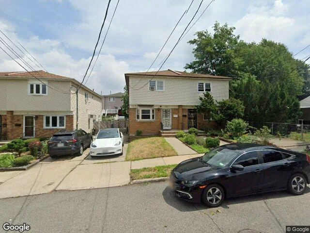 House image located at Staten Island, NY 10310