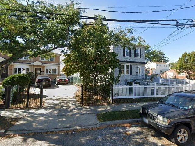 House image located at Rosedale, NY 11422