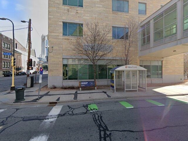 House image located at Newark, NJ 07107