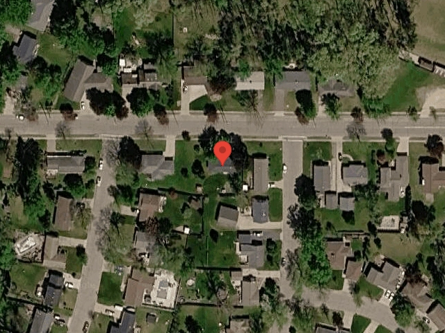 House image located at Red Wing, MN 55066