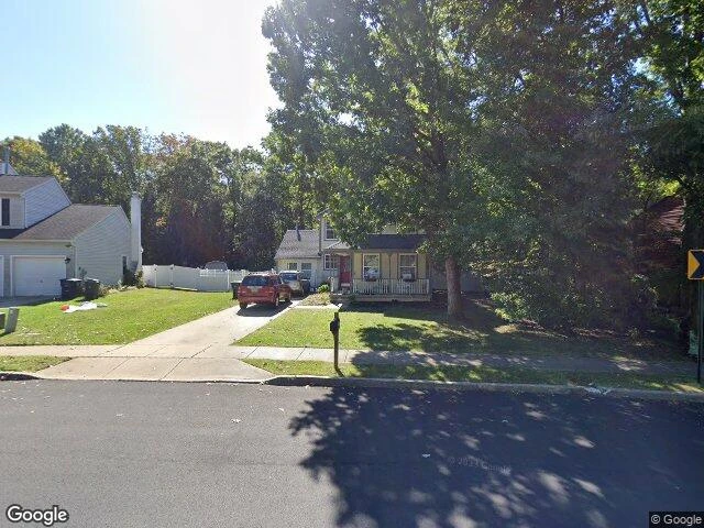 House image located at Williamstown, NJ 08094