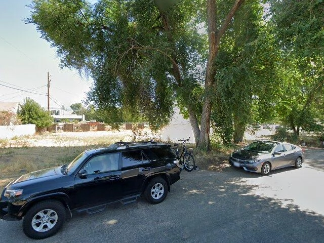 House image located at Garden City, ID 83714