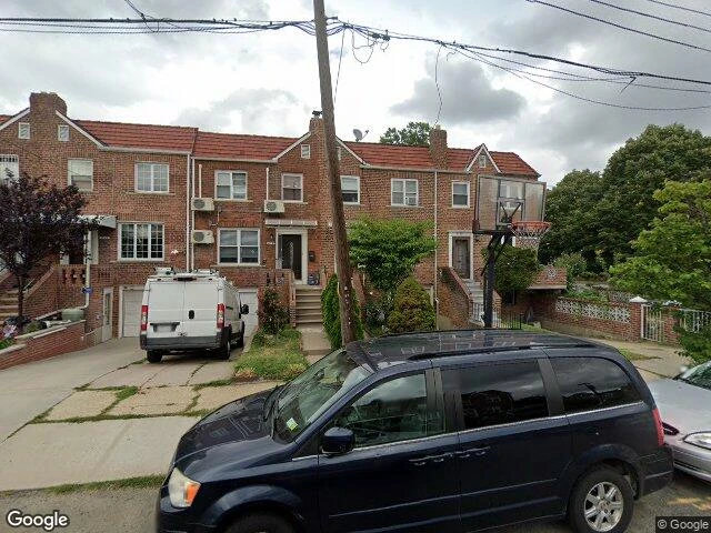 House image located at Flushing, NY 11358