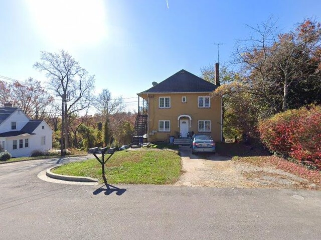 House image located at Halethorpe, MD 21227