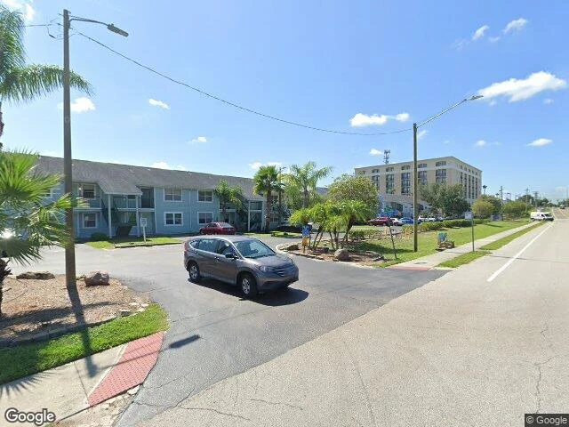 House image located at Tampa, FL 33617