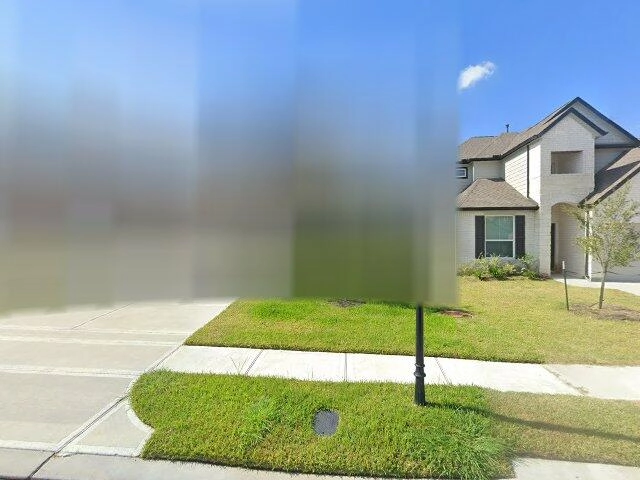 House image located at Houston, TX 77066