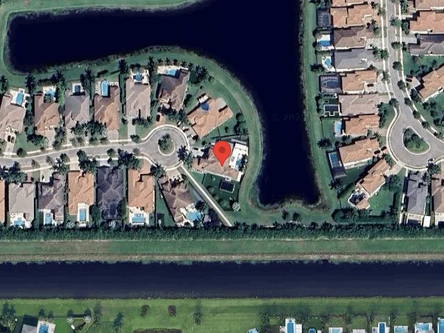 House image located at Delray Beach, FL 33446