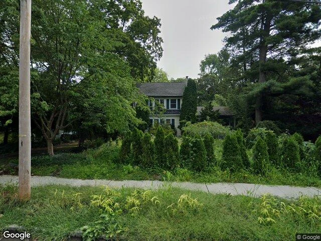 House image located at Summit, NJ 07901