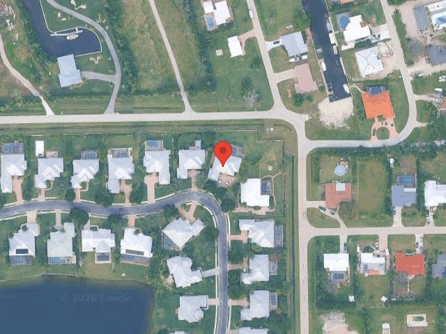 House image located at Fort Myers, FL 33908