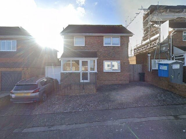 House image located at Lansdowne, PA 19050