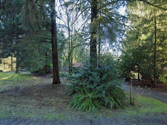 House image located at Granite Falls, WA 98252