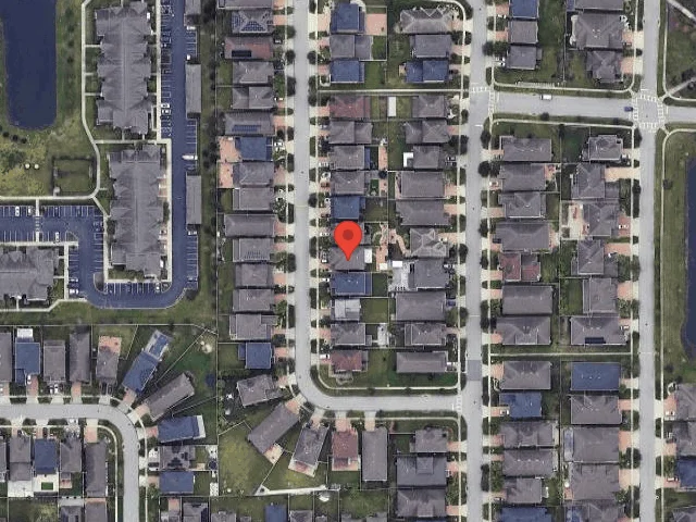 House image located at Kissimmee, FL 34741