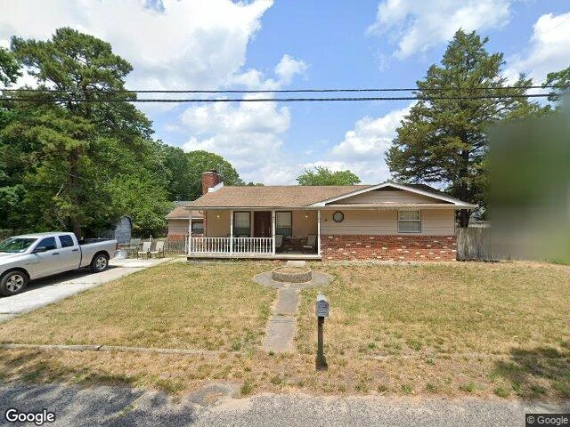 House image located at Sicklerville, NJ 08081