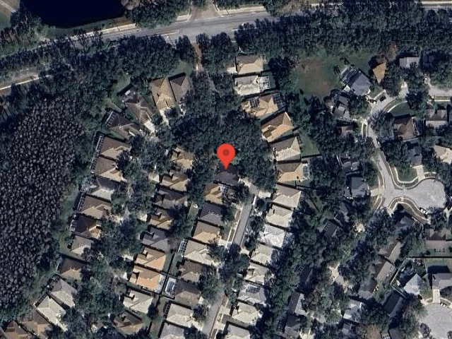 House image located at Tampa, FL 33647