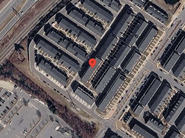 House image located at Beltsville, MD 20705