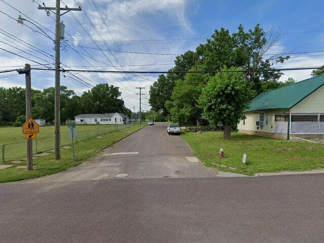 House image located at Cortland, IL 60112