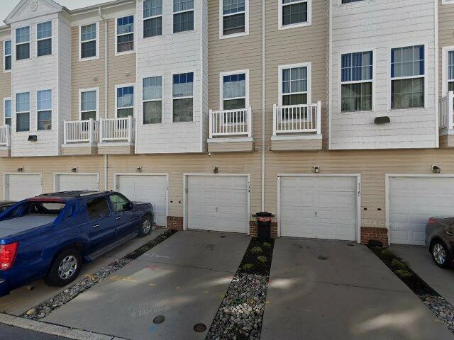 House image located at Trenton, NJ 08611