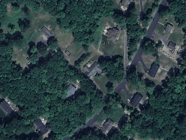 House image located at Budd Lake, NJ 07828