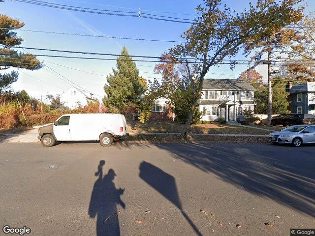 House image located at Highland Park, NJ 08904