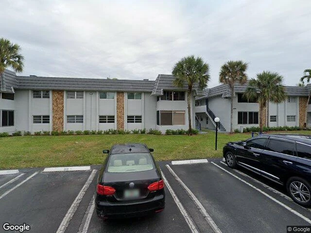 House image located at Coral Springs, FL 33065