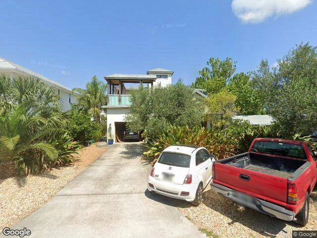 House image located at Jacksonville Beach, FL 32250