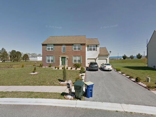 House image located at Clayton, DE 19938