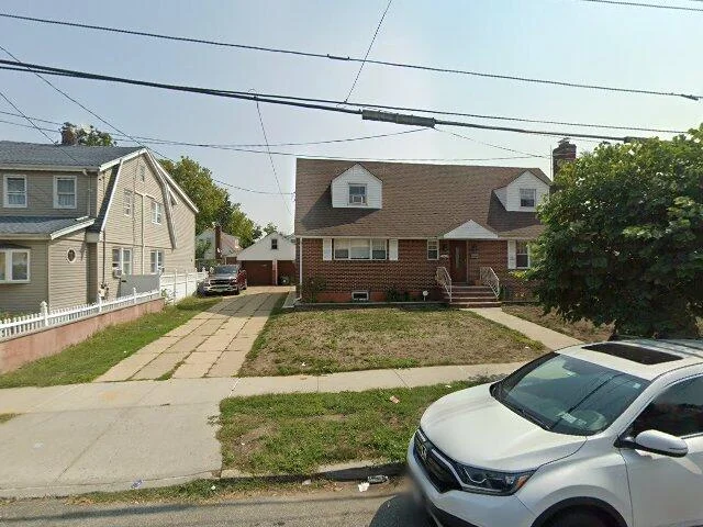 House image located at Rosedale, NY 11422