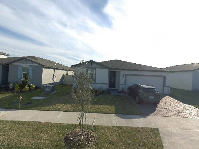 House image located at Haines City, FL 33844