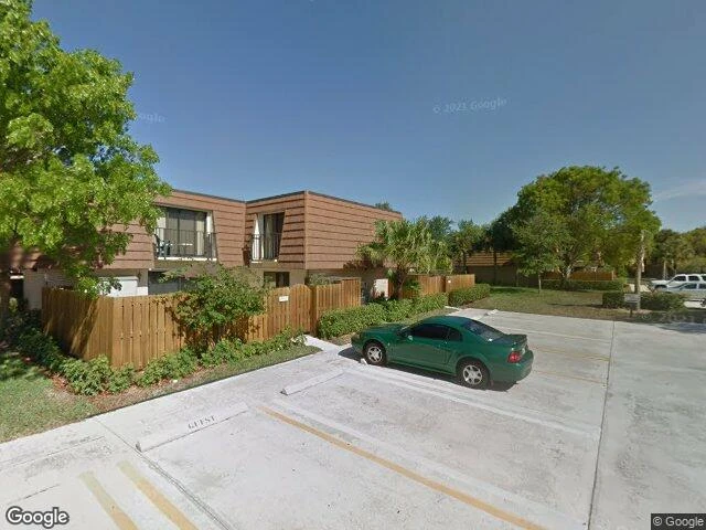 House image located at Jupiter, FL 33477