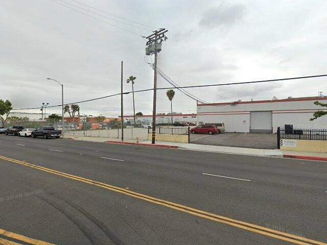 House image located at Rialto, CA 92376