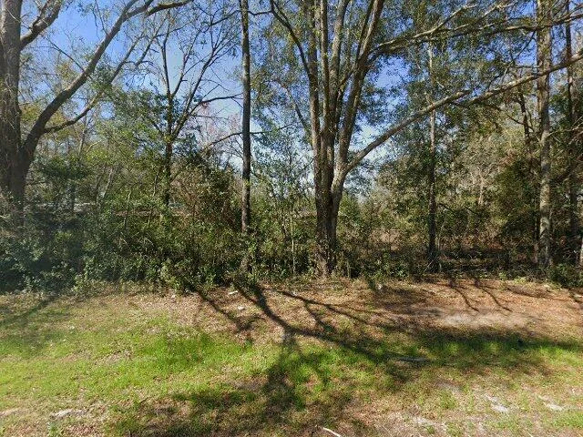 House image located at O'Brien, FL 32071