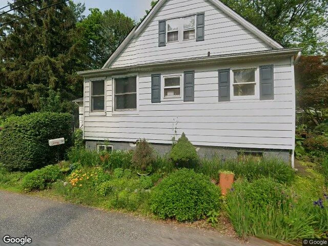 House image located at Congers, NY 10920