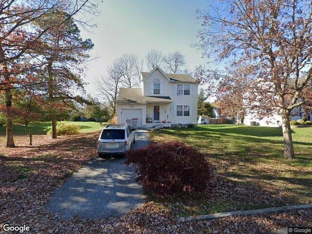 House image located at Vineland, NJ 08360