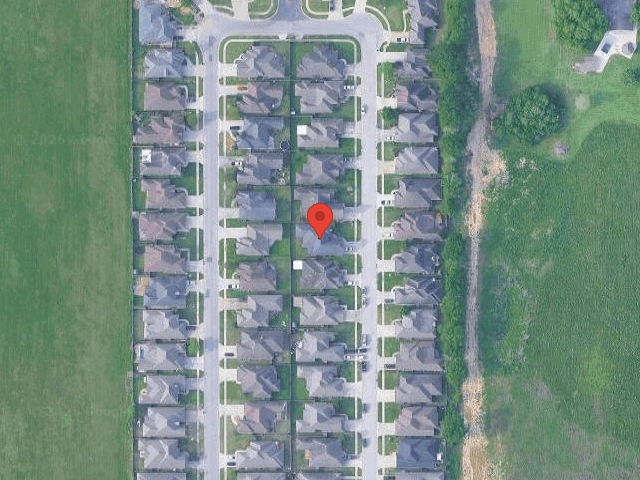 House image located at Youngsville, LA 70592